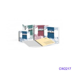 CW2217